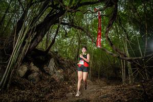 BIB: 
                            <button type="button" onclick="openModal(22178761)" class="btn btn-primary btn-sm float-right btn-popup" data-toggle="modal" data-target=".modal-high-quality">
                        <i class="fas fa-shopping-cart"></i> Add to Cart
                    </button>
                                            <button type="button" onclick="isThisMe(22178761, true)" class="btn btn-success btn-sm float-right btn-popup btn-isme hidden" data-toggle="tooltip" data-placement="bottom" title="นี่คือรูปของคุณใช่ไหม คลิกที่นี่เพื่อเอาเข้าอัลบั้ม">
                        <i class="fas fa-plus"></i> Add to album
                    </button>
                    <button type="button" onclick="isThisMe(22178761, false)" class="btn btn-warning btn-sm float-right btn-popup btn-isnotme hidden">
                        <i class="fas fa-ban"></i> Remove from album
                    </button>